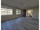 49 Blackwood Circuit, Cameron Park NSW 2285