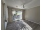 49 Blackwood Circuit, Cameron Park NSW 2285