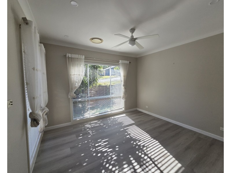 49 Blackwood Circuit, Cameron Park NSW 2285