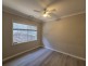 49 Blackwood Circuit, Cameron Park NSW 2285