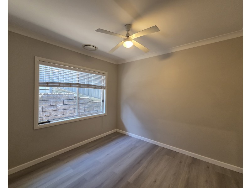 49 Blackwood Circuit, Cameron Park NSW 2285