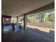 49 Blackwood Circuit, Cameron Park NSW 2285