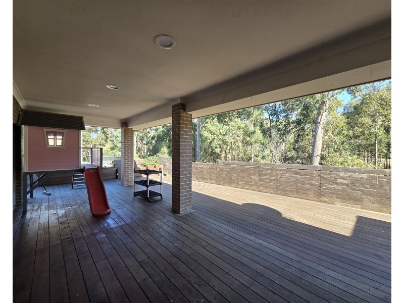 49 Blackwood Circuit, Cameron Park NSW 2285