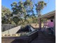 49 Blackwood Circuit, Cameron Park NSW 2285