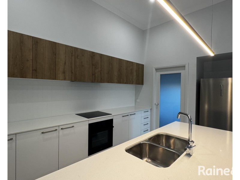 10 Steam Close, West Wallsend NSW 2286