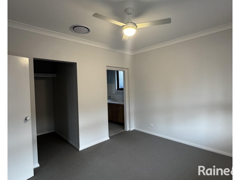 10 Steam Close, West Wallsend NSW 2286
