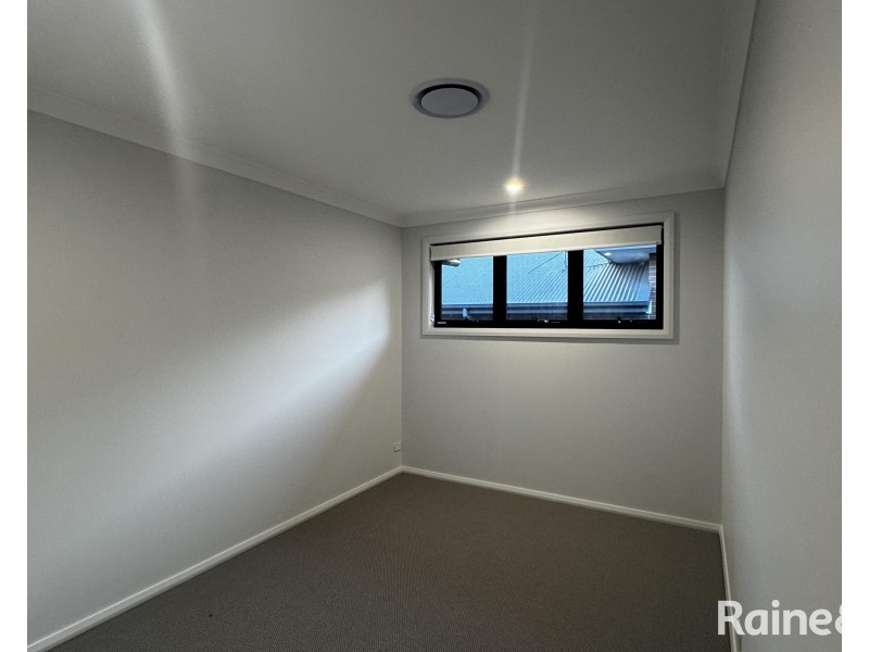 10 Steam Close, West Wallsend NSW 2286