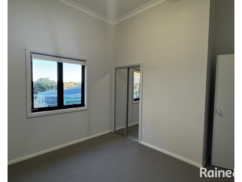 10 Steam Close, West Wallsend NSW 2286