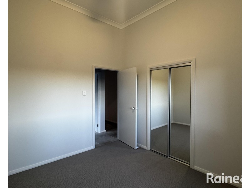 10 Steam Close, West Wallsend NSW 2286