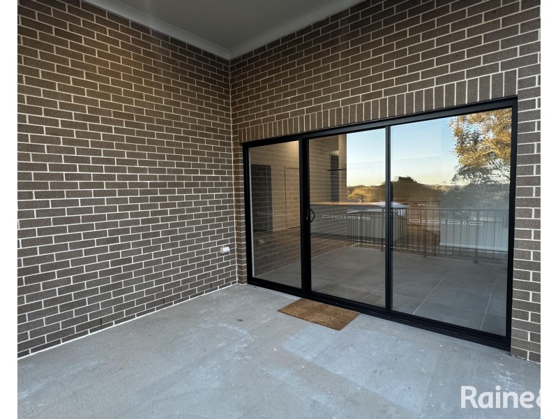 10 Steam Close, West Wallsend NSW 2286