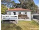 83 Lake Street, Windale NSW 2306