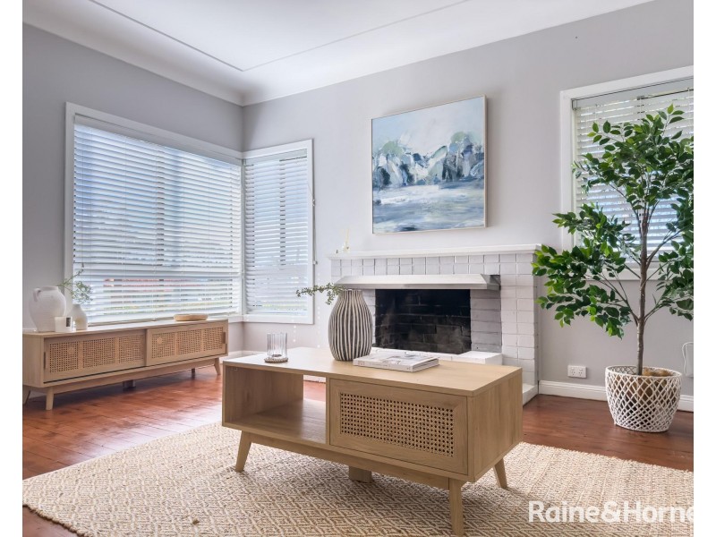 83 Lake Street, Windale NSW 2306