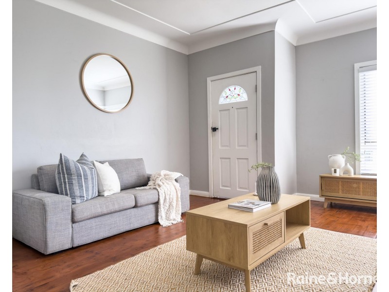 83 Lake Street, Windale NSW 2306