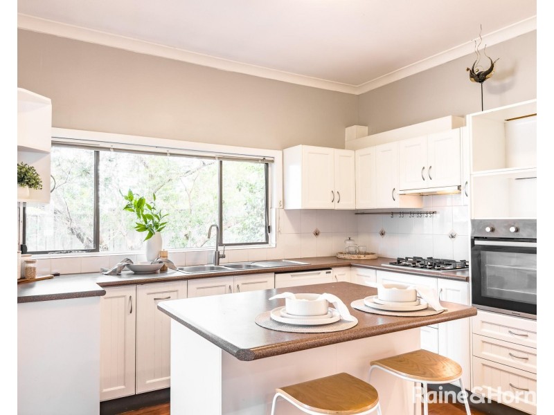 83 Lake Street, Windale NSW 2306