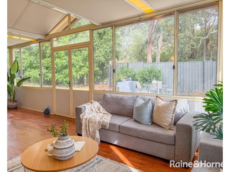 83 Lake Street, Windale NSW 2306