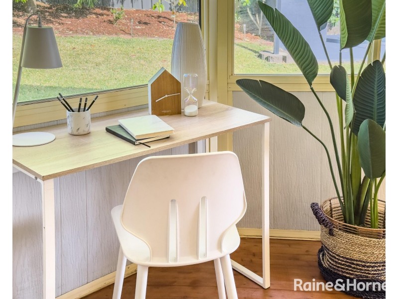 83 Lake Street, Windale NSW 2306