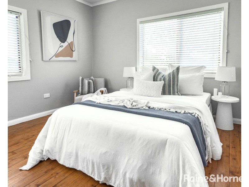 83 Lake Street, Windale NSW 2306