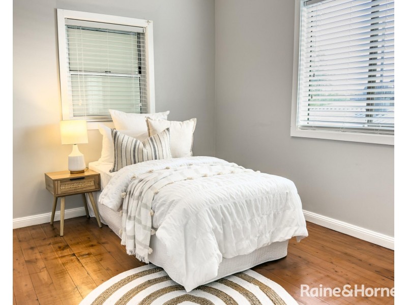 83 Lake Street, Windale NSW 2306