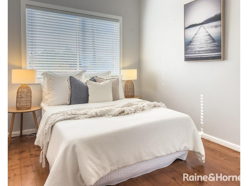 83 Lake Street, Windale NSW 2306