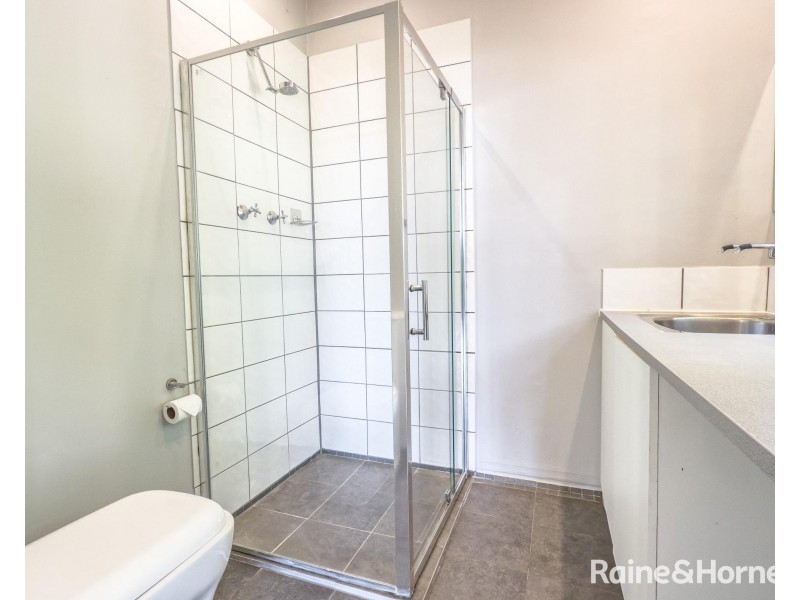 83 Lake Street, Windale NSW 2306