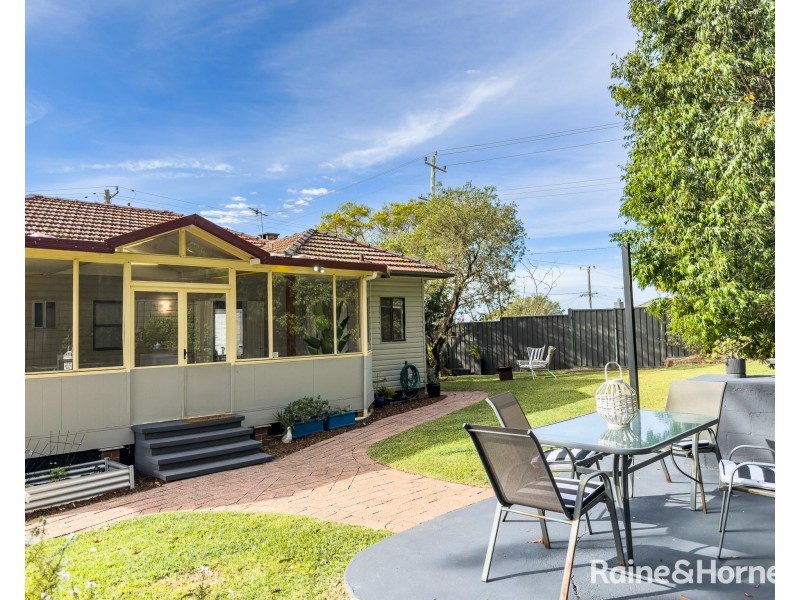 83 Lake Street, Windale NSW 2306