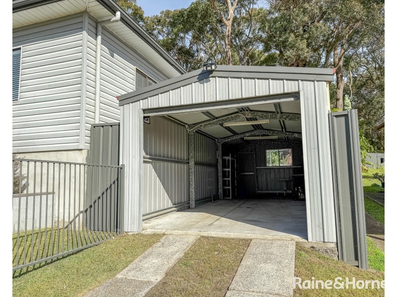 83 Lake Street, Windale NSW 2306