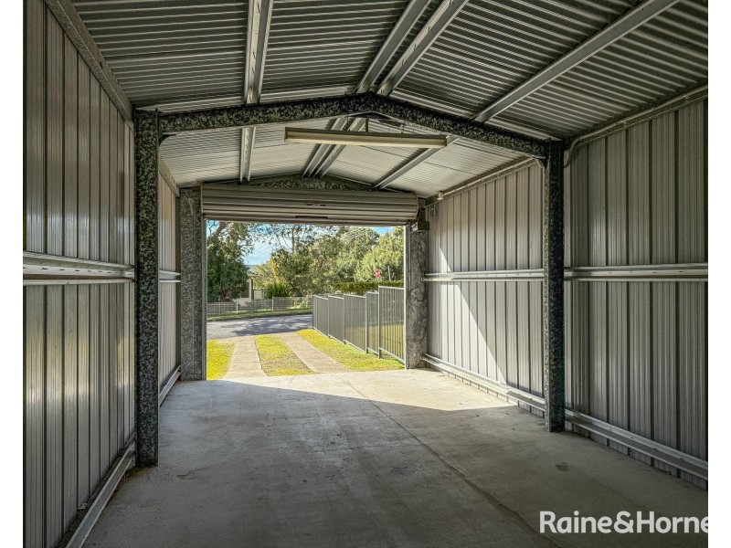 83 Lake Street, Windale NSW 2306