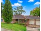 35 Sedgwick Avenue, Edgeworth NSW 2285