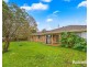 35 Sedgwick Avenue, Edgeworth NSW 2285