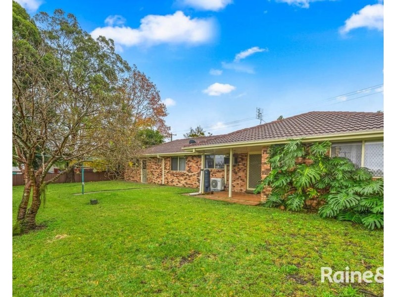 35 Sedgwick Avenue, Edgeworth NSW 2285