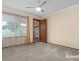 35 Sedgwick Avenue, Edgeworth NSW 2285