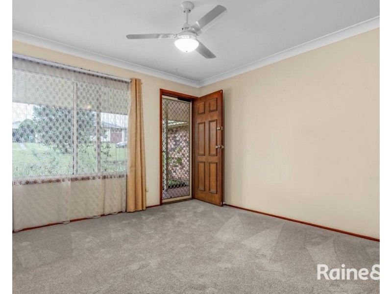 35 Sedgwick Avenue, Edgeworth NSW 2285