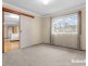 35 Sedgwick Avenue, Edgeworth NSW 2285