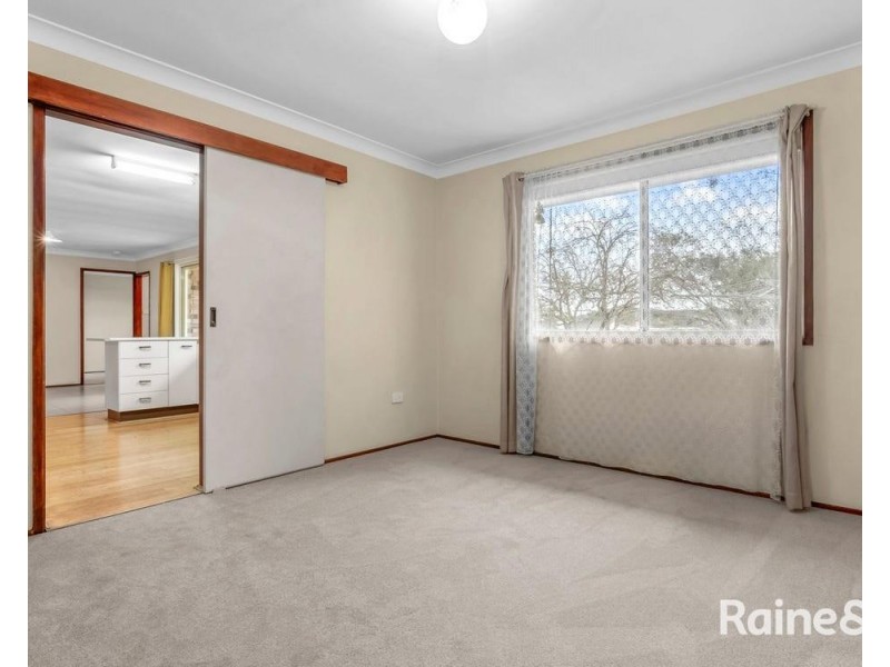 35 Sedgwick Avenue, Edgeworth NSW 2285