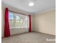 35 Sedgwick Avenue, Edgeworth NSW 2285