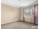 35 Sedgwick Avenue, Edgeworth NSW 2285