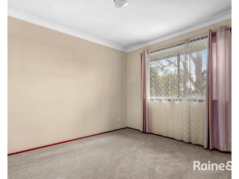 35 Sedgwick Avenue, Edgeworth NSW 2285