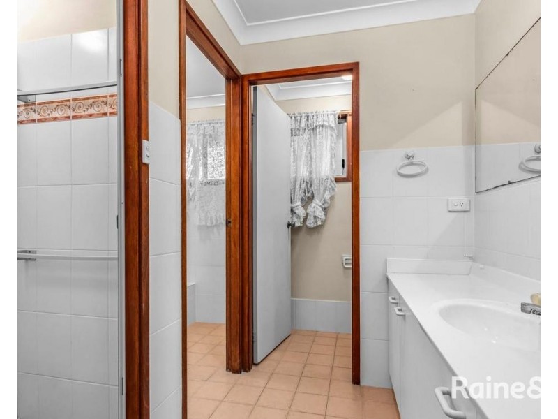 35 Sedgwick Avenue, Edgeworth NSW 2285