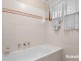 35 Sedgwick Avenue, Edgeworth NSW 2285