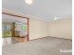 35 Sedgwick Avenue, Edgeworth NSW 2285