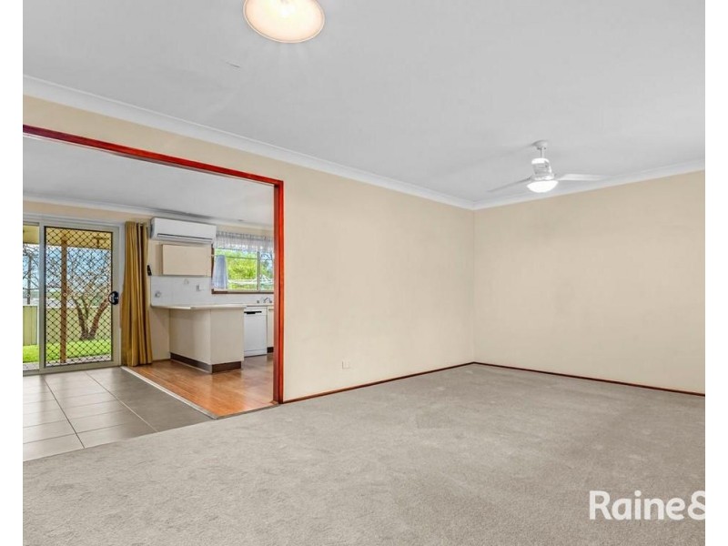 35 Sedgwick Avenue, Edgeworth NSW 2285
