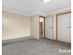 35 Sedgwick Avenue, Edgeworth NSW 2285