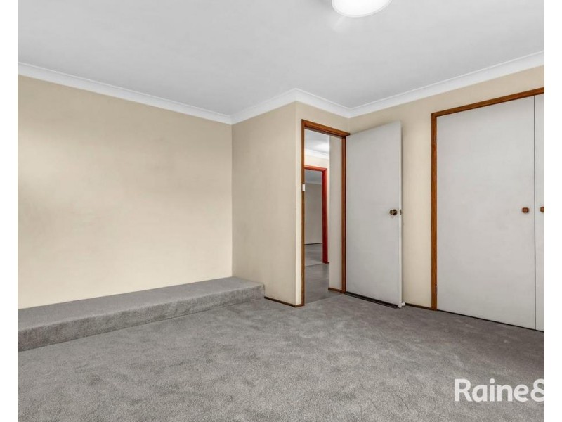 35 Sedgwick Avenue, Edgeworth NSW 2285