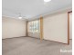 35 Sedgwick Avenue, Edgeworth NSW 2285