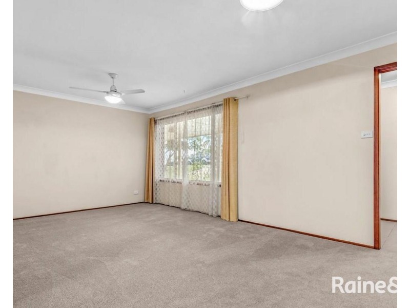 35 Sedgwick Avenue, Edgeworth NSW 2285