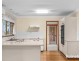 35 Sedgwick Avenue, Edgeworth NSW 2285