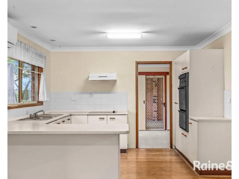 35 Sedgwick Avenue, Edgeworth NSW 2285