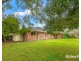 35 Sedgwick Avenue, Edgeworth NSW 2285