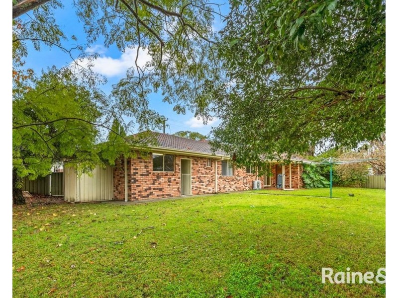 35 Sedgwick Avenue, Edgeworth NSW 2285