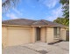 2/76 Brigantine Street, Rutherford NSW 2320